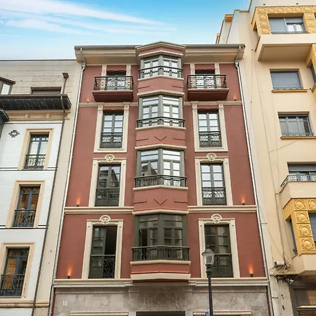 High-end In The Centre,3m From The * خيخون